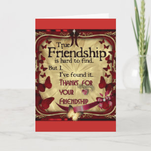 CARTE ANNIVERSAIRE SOUHAITE À UN AMI FANTASTIQUE