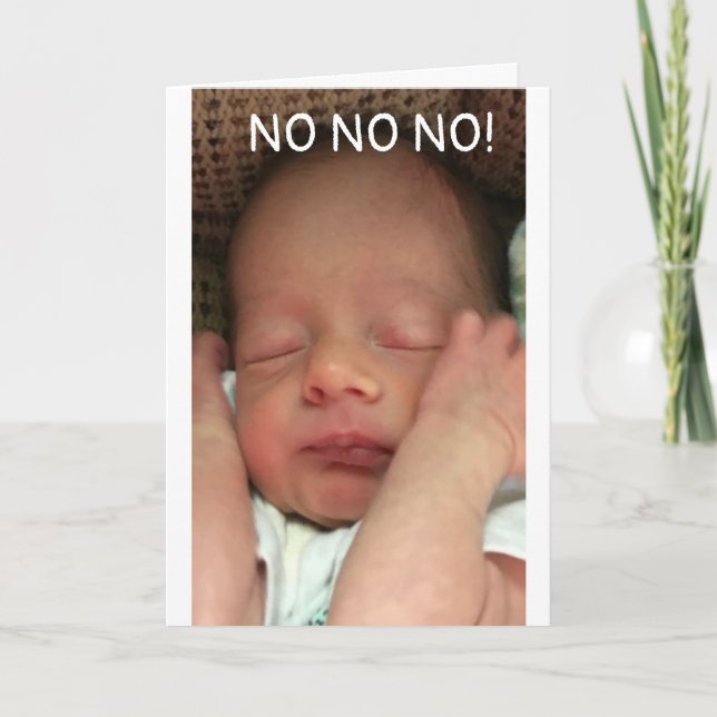 CARTE ANNIVERSAIRE SOUHAITE POUR MON **BEAU COUSIN** (Devant)