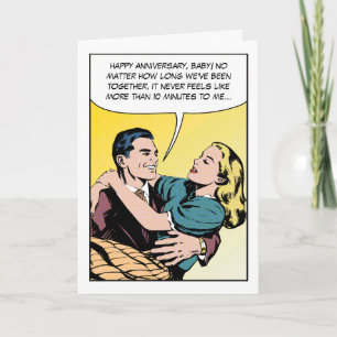 Carte Anniversaire sous-marin