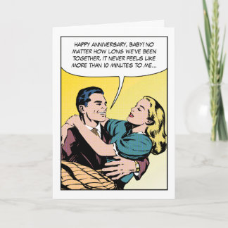 Carte Anniversaire sous-marin