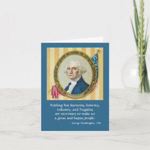 Carte Anniversaire : Vous savez ce qui est exact