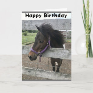 CARTE ANNIVERSAIRE VOUS SOUHAITE UNE NUIT TRÈS SPÉCIALE