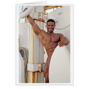 Carte, Anthony Marmon, # AM5_77