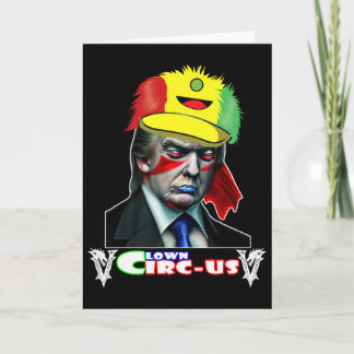 Carte Anti Trump1