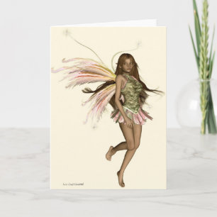 Carte Antiquité de Fae I