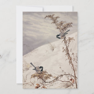 Carte Aout   Ponts Fidelia