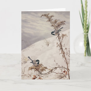 Carte Aout   Ponts Fidelia