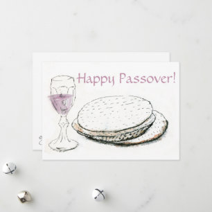 Carte Appartement Pesach Pesach de bienvenue en an