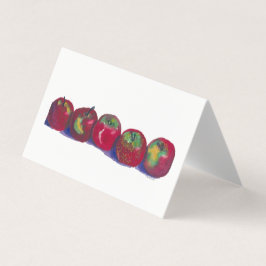 Carte Apple MacIntosh