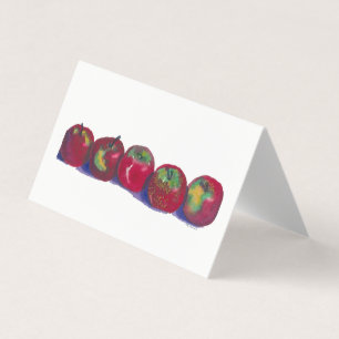 Carte Apple MacIntosh