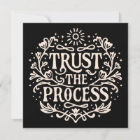 Approuver le processus