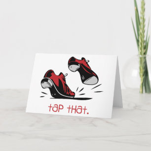 Carte Appuyez sur ce bouton