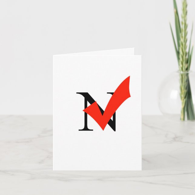 Carte Archiver (Devant)