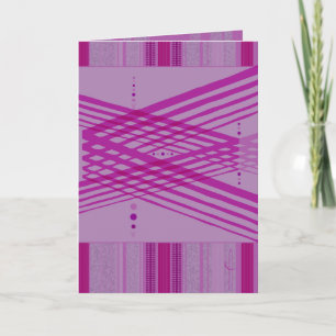 Carte Arcs de Butns n