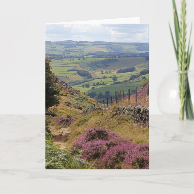 Carte Arête du curseur (Devant)