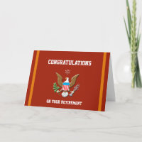 Armoiries militaires de la Marine de retraite-2 co