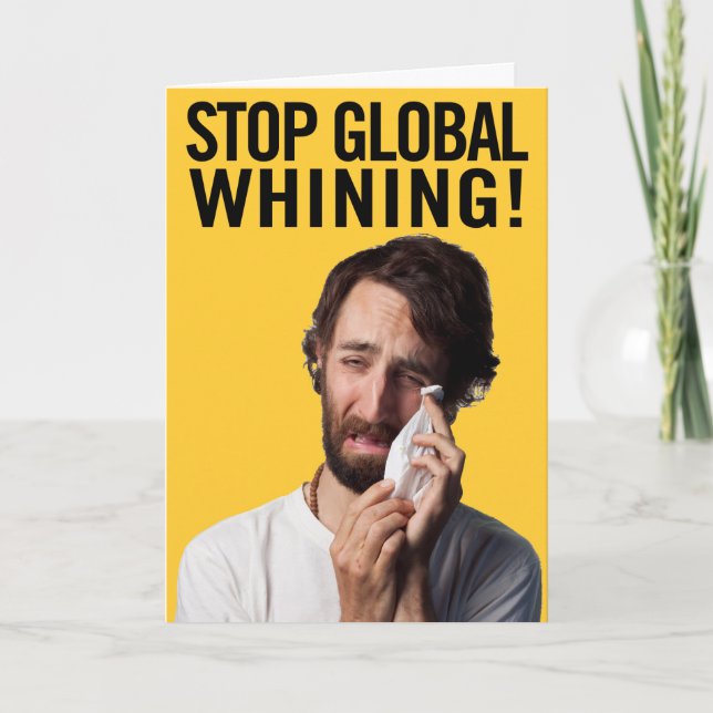 Carte Arrêter la géographie mondiale (Devant)