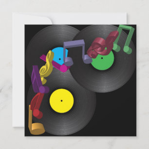 Carte Arrière - plan de parti