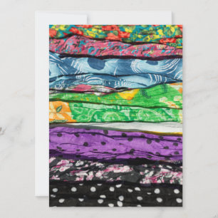 Carte Arrière - plan de structure