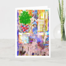 Art de rue  Conception créative de LeeMarie