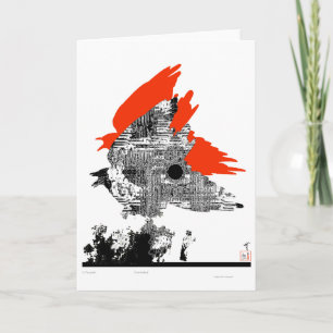 Carte Artefact De Croisement