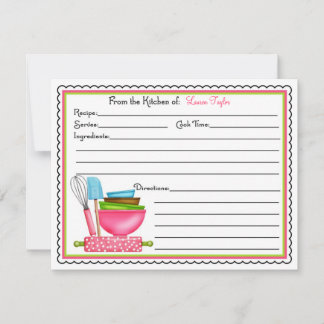 Carte Articles de cuisine Cuisine de cuisson Recettes Ca