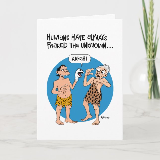 Carte Assurance retraite (Devant)