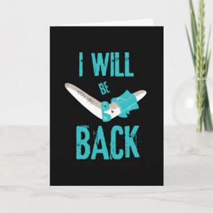 Carte Asta Bummerang