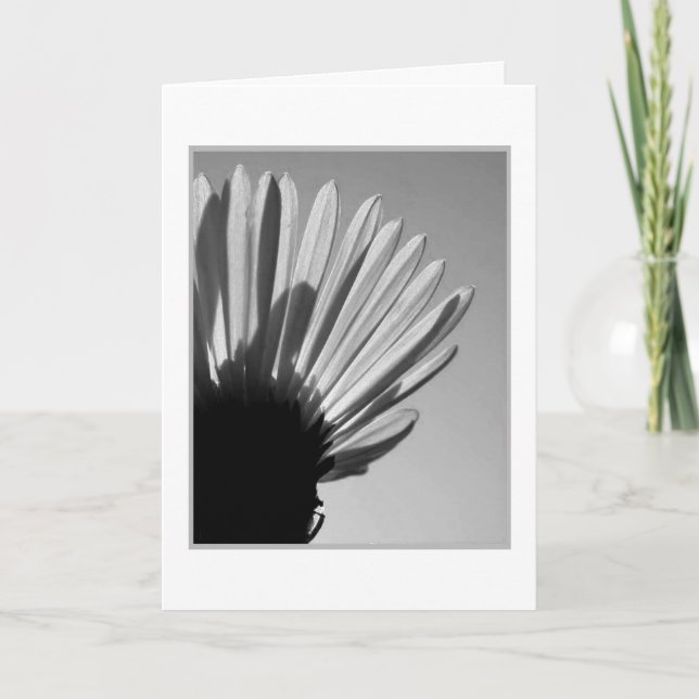 Carte ASTER : A Die Falls. .. (Devant)