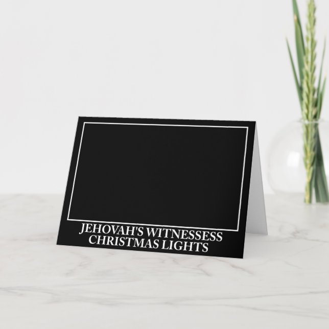 Carte Athée très offensif (Devant)