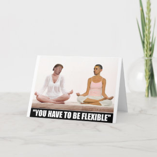 Carte Atout/Drumpf : Flexible