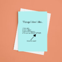 Attaque cardiaque - Bien s'améliorer