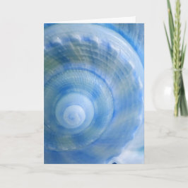 Carte Au delà de tout le compte