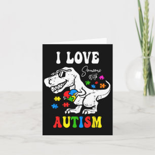 Carte Autisme Drôle Rizz Em Avec Le Mème Tisme Autistiqu