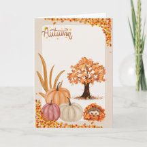 Automne