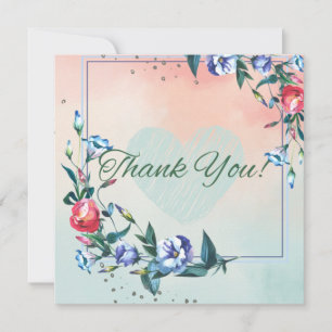 Carte Automne Russe Bourgogne Calligraphie Plat Mariage 