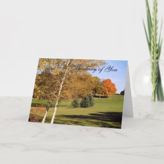 Carte autumntree2TOY