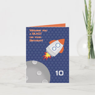 Carte Aventure spatiale