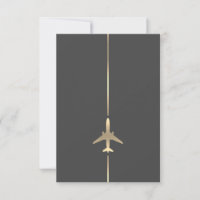 Aviation minimale