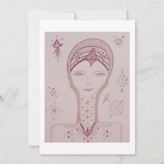 Carte Avina