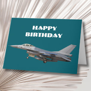 Carte Avion Avion Avion Avion Avion Avion Pilote Militai