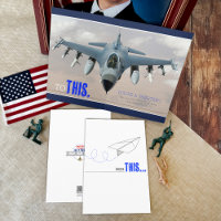 Avion de combat Qualification de base de la Force