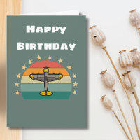 Avion militaire, vol, aviation Cool, anniversaire