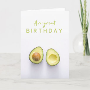 Carte Avo Grand Anniversaire   Avocat Moderne Blague Drô
