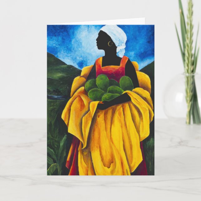 Carte Avocat 2011 de saison (Devant)