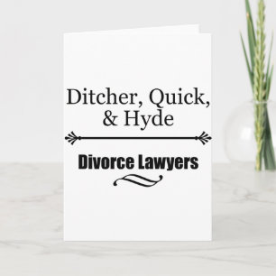 Carte Avocats de divorce