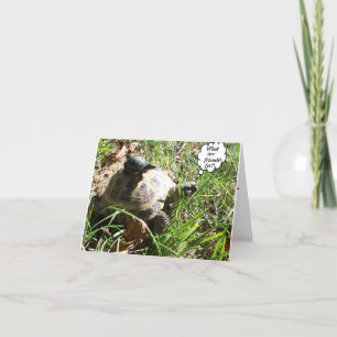 Carte Ayez besoin d'un ascenseur ?