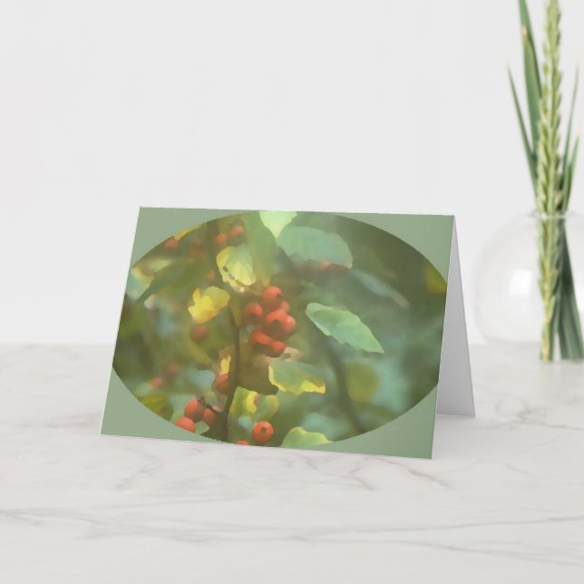 Carte Baies 02 (Devant)