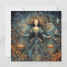 Balance de la Vierge Zodiaque Astrologie Anniversa