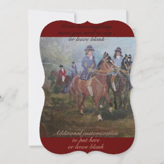 Carte balle de chasseur